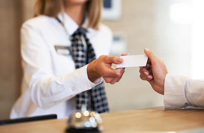 Alloggi ad Anterselva