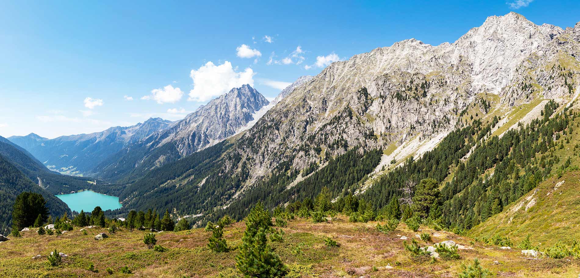 Anterselva